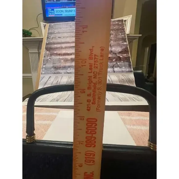 Vintage Old Hollywood Garay Convertible Clutch Purse Handbag Black Weave 1950s - Picture 8 of 13